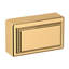 4425 Rectangle Raised Knob-1982156564