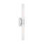 Keaton 2 - Light Vanity Light-2026661863-2072514309-2072187313