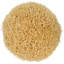  Housse de coussin rond et insert-473340743