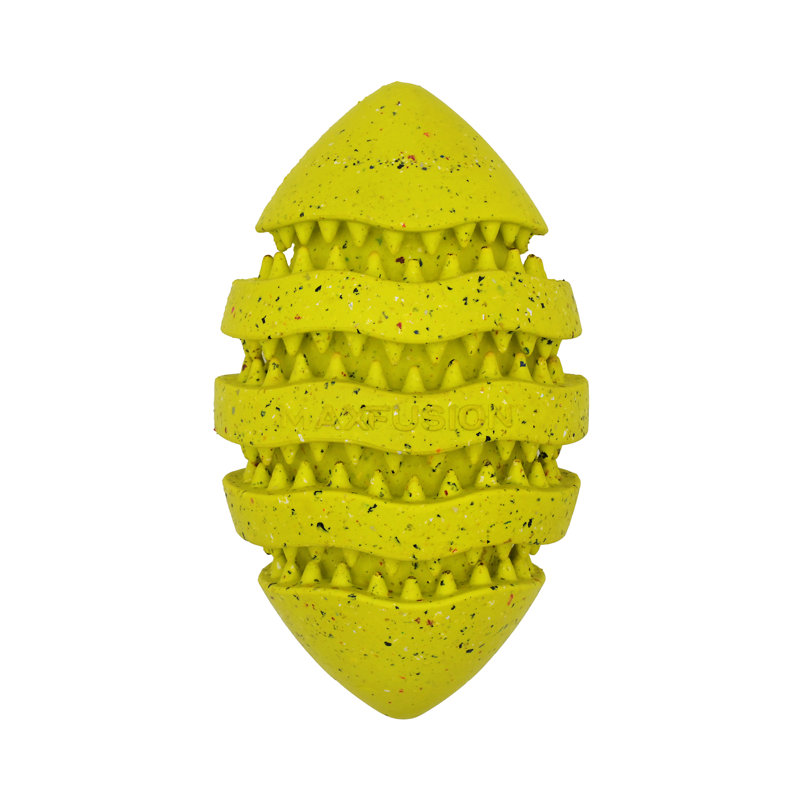 NIKE MAX FUSION Slow Feeder
