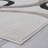 Geometric Indoor Rug-17429833