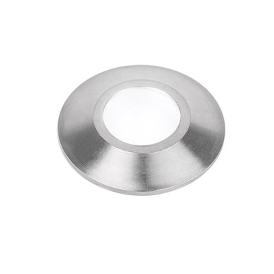 LED Well Light