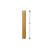 Steel Fandelier Downrod-60231232-70758692