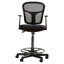 Chaise de dessinateur en maille Ninth Avenue