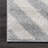 Frances Geometric Indoor Rug-2085940798