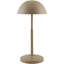 Lampe de table Dunn-767337189