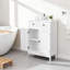 Bathroom Cabinet