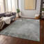 Tapis intérieur / extérieur Additri avec envers antidérapant-583303174