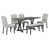 Gris antique