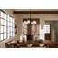 Lustre-1446186769