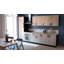 Origan Wall Unit-111732616