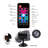 Jahcari LED Projection & Strobe Lights