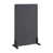 Gris anthracite est en rupture de stock
