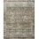 Amber Lewis x Loloi Morgan Navy / Sand Area Rug feat. CloudPile