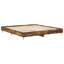 Bed-148401617-148401616