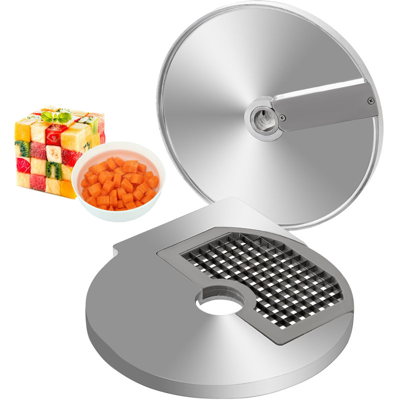 VEVOR Slicer