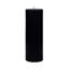 Bougie pilier sans parfum sans paraffine sans fumée-21219874-21219872-21219882