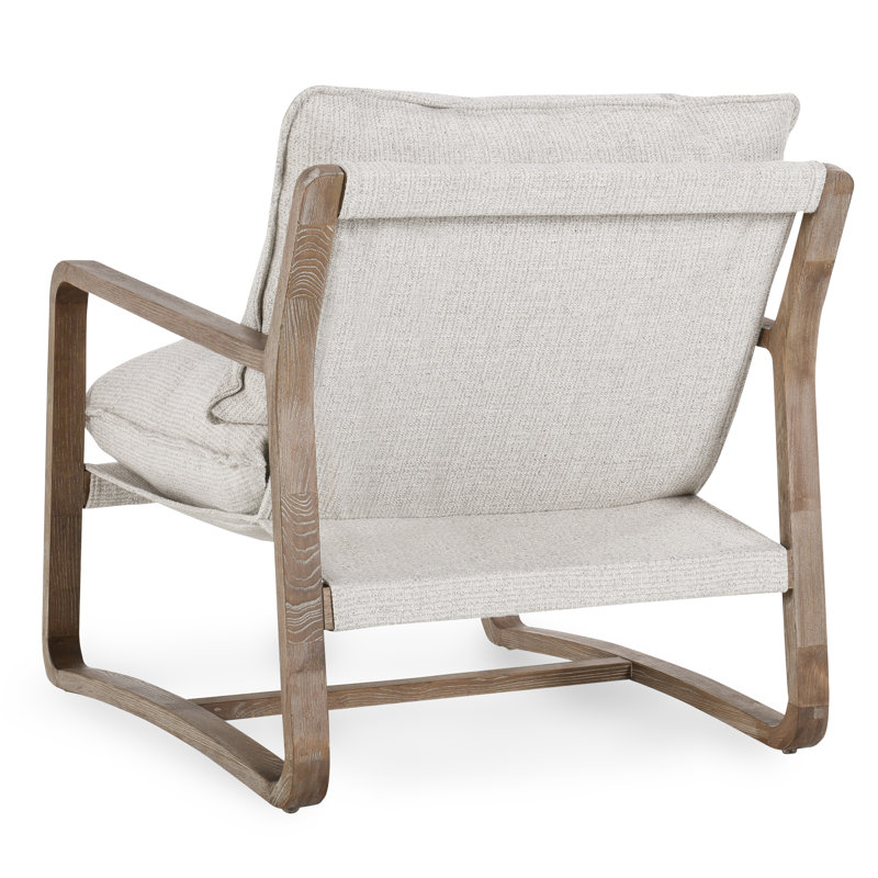 Mariah Accent Chair