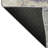 Premium Machine Washable Freixa AMF71 Purple Rug-303710094