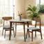 Chaise d'appoint Cowen Culley-511845684