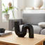 Laurelton 6'' Table Vase-973863498