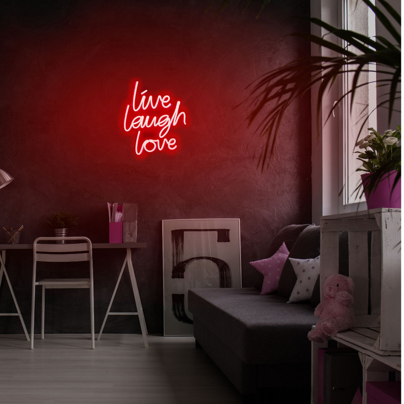Rubans d'éclairage flexibles à DEL néon, imperméables IP67, 12 V CC, 12,0 pi de longueur | 470 lumens, couleur rouge, système de suspension murale intégré, interrupteur marche / arrêt, modèle en mousse de PVC | Parfait pour la décoration intérieure et les fêtes