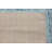 Maron Indoor Rug-194963502-259664870