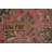 Traditional Pink   Area Rug 10x12