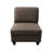Gigel 8pc Modular Sectional-2025594657