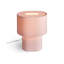 Hilla Table Lamp-263559633-263559638