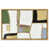 Gold Frame is unavailable