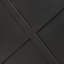 Elio Solid Wood Steel-981107244