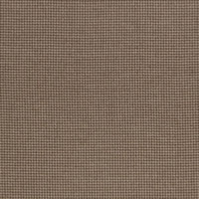 Huston Fabric