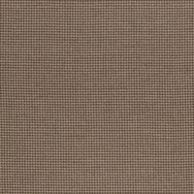 Tissu Huston