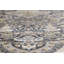 Coldiron Damask Hand Woven Area Rug-49802394