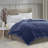Coleman Reversible HeiQ Smart Temperature Down Alternative Blanket-263504505-166716704