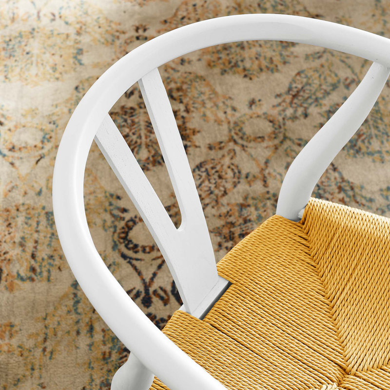 Fauteuil Amish