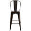 Tabouret de bar Iddings-288415423-288415402-288415448