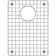 Sink Grid