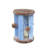 11" Plush Kitten Activity Centre Cat Tree