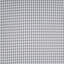 Bedford Indoor/Outdoor Pillow Cover & Insert-1958246620-2000210215