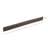Cailan 9cm H x 120cm W Composite Lawn Edging