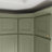Wall Diagonal Cabinet-123130880-125962337