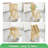 Kids Foldable Step Stool