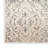 Berkant Oriental Indoor Rug-847283095