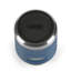 Food Storage Container-124881332