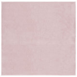 Dakarion Pattern And Solid 300 Performance Solid Color Rug