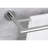 23.6'' Towel Bar Wall Mounted-824437021