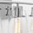 Crofton Vanity Light-88980014-88980017