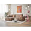 3 Seater Corner Sofa-1549632274-1549632283